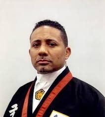 Image result for Kuk Sool Won Of Botesdale