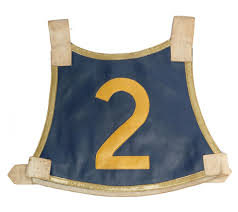 Image result for Rye House Rockets Speedway Club