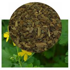 Attēlu rezultāti vaicājumam “Chelidonium majus”