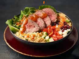 Image result for Neuseeländer Salat
