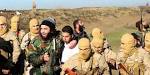 o-PILOT-SYRIA-facebook.jpg