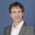 Ingolf Lück