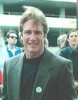 Barry Van Dyke