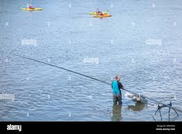 Image result for Runnymede Angling Association