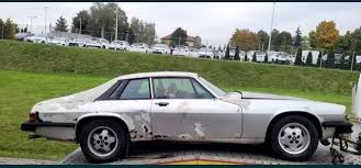 Image result for Turmeric Yellow 1979 Jaguar