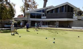 Image result for St Crispin Bowls Club