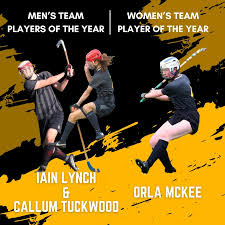 Image result for Cornwall Shinty Club