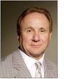 The Arizona Republican Party has announced that Michael Reagan will be the ... - michael_reagan