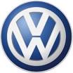  Volkswagen - Wikipedia, the free encyclopedia