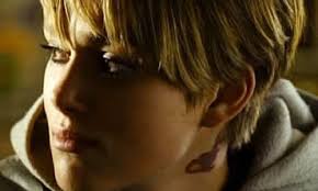 Image result for tattoos 18yo keira