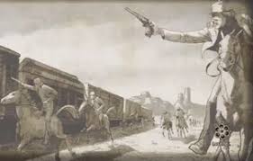 Image result for Teesside Renegades