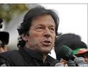 Imran Khan Niazi - imrankhanphotos252862529