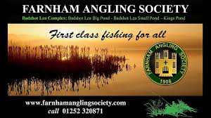 Image result for Bollington & Royal Oak Angling Society