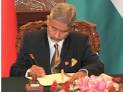 Heres why S Jaishankar will be a better foreign secretary than.