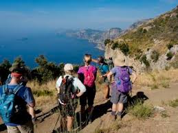 Image result for Norfolk Hillwalking Club