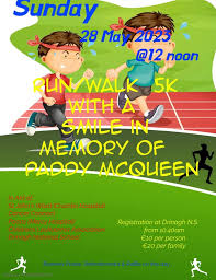 Image result for Hawkshaw St Marys Badminton Club