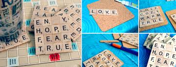 Image result for Lochee Scrabble Club