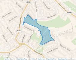 Image result for Redland Green Bowling Club