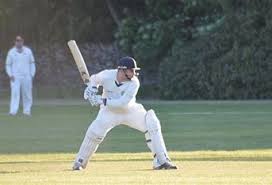 Image result for Trafford Metrovicks Cricket Club