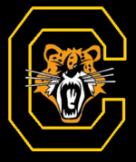 Image result for Chiltern Cheetahs