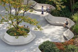 Image result for Park Furniture