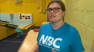 Image result for Sutton At Home Gymnastics Club