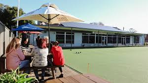 Image result for Mayfield Bowls Club
