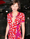 Maggie Gyllenhaal Picture 1