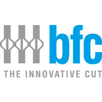 Image result for bfc