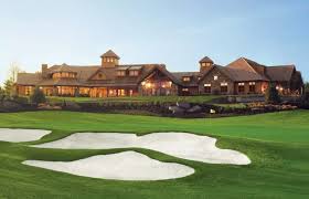 Image result for Caersws Quoits Club