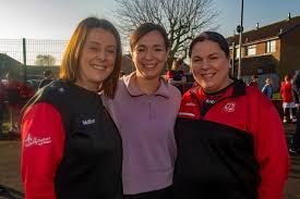 Image result for Tir Na Nog Gac