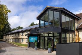 Image result for Gloucester City & Spa Bowls Club