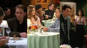 Image result for Datant Friends Dating Club