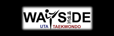 Image result for Stoke UTA Olympic Taekwondo
