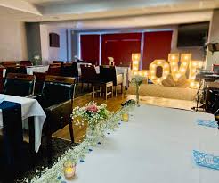 Image result for The St Annes District Club Ltd