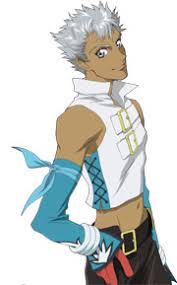 「ロニ・デュナミス テイルズオブデスティニー2」の画像検索結果