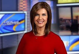 Image result for kommtek tehron