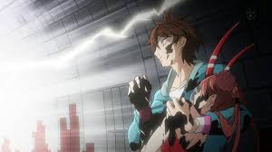 「江原大介 C - The Money of Soul and Possibility Control -」の画像検索結果