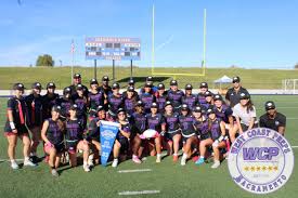 Image result for Coign Church Juniors Fc