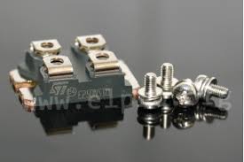 Image result for SOT227B