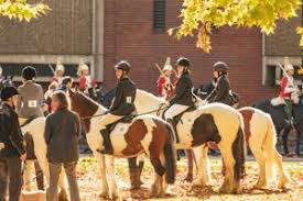 Image result for Civil Service Riding Club (Csrc)