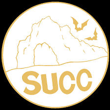 Image result for Kent university caving club