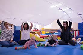Image result for Exeter Gymnastics Club