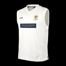 Image result for Sandyford Cricket Club