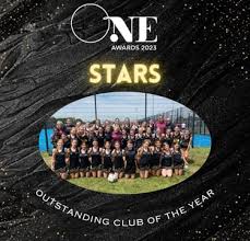 Image result for Stars Netball Club