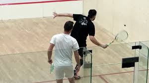 Image result for Comberton Village Squash Club