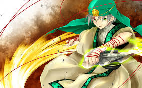 「ジャーファル」の画像検索結果