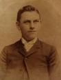 EdI. Edward Martin Spath I