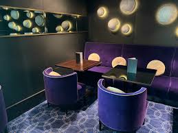 Image result for Britannia Bowling Club