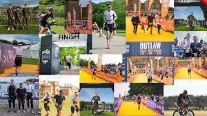 Image result for Lincoln Triathlon Club